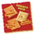 GRR70000122 Image Thumbnail 5