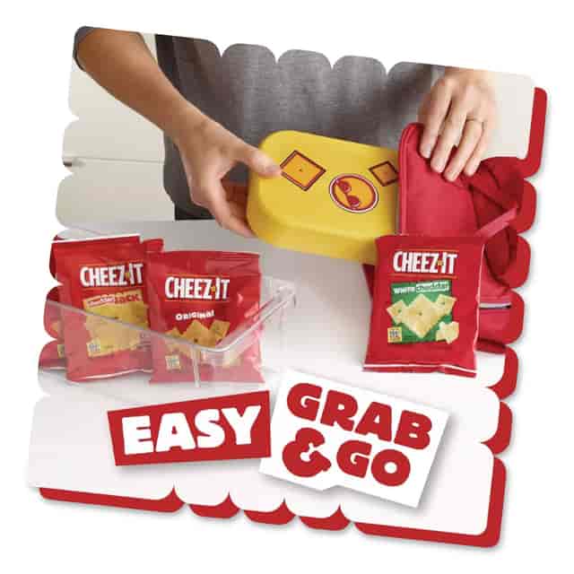 GRR70000122 Product Image 7