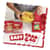 GRR70000122 Image Thumbnail 6