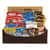 GRR700S0003 Image Thumbnail 1