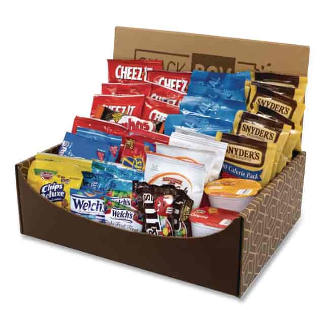 GRR700S0003 Product Image 3