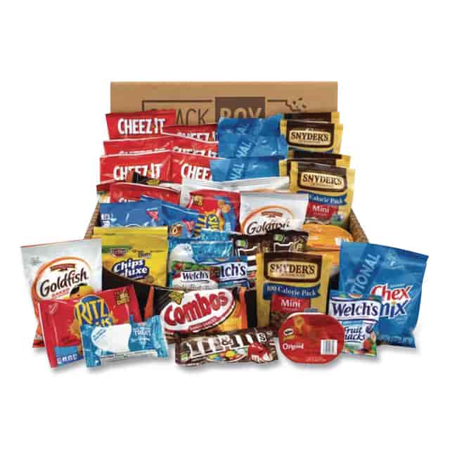 GRR700S0003 Product Image 4