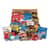 GRR700S0003 Image Thumbnail 3