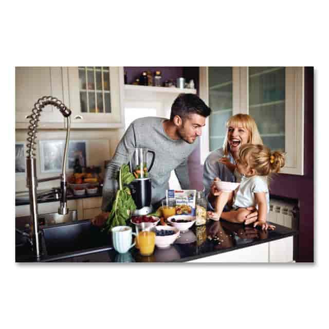 GRR29400006 Product Image 6