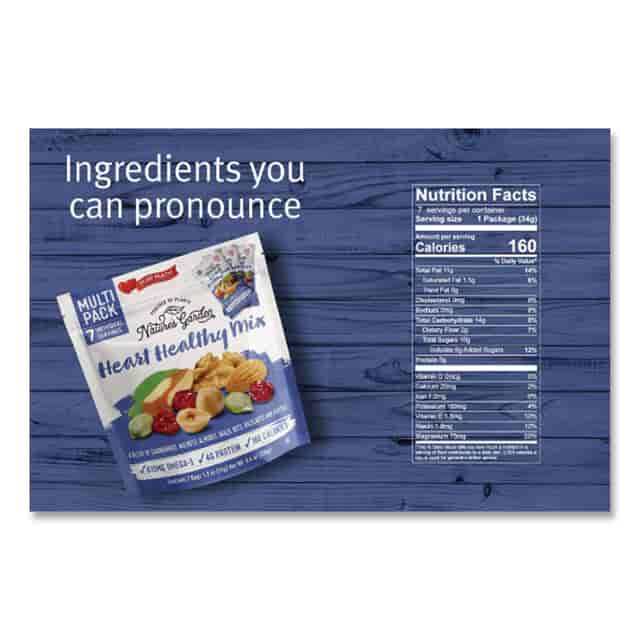 GRR29400006 Product Image 7