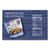 GRR29400006 Image Thumbnail 6