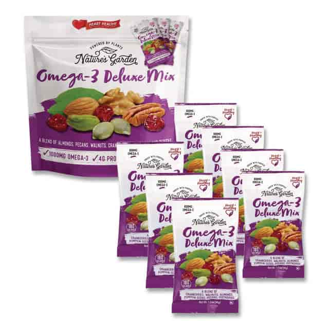 GRR29400007 Product Image 3