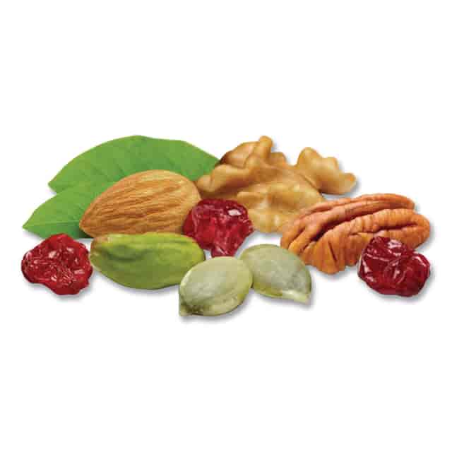 GRR29400007 Product Image 4