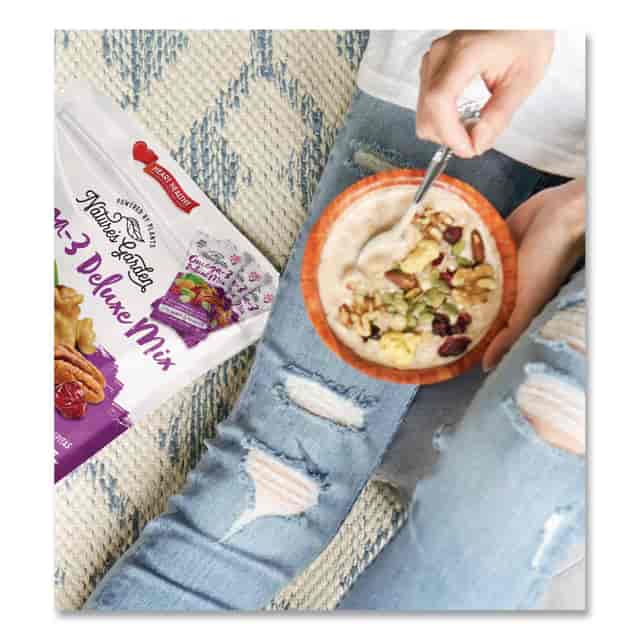 GRR29400007 Product Image 6