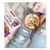 GRR29400007 Image Thumbnail 5