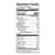 GRR29400007 Image Thumbnail 6