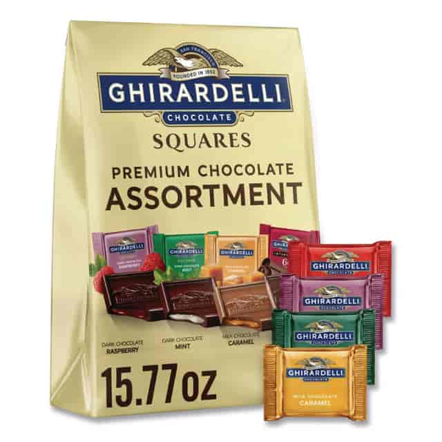 GRR30001036 Product Image 2