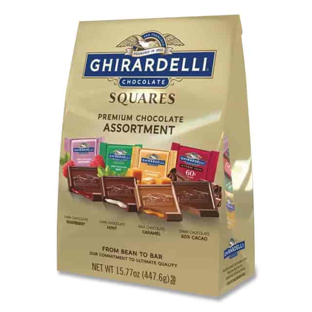GRR30001036 Product Image 5