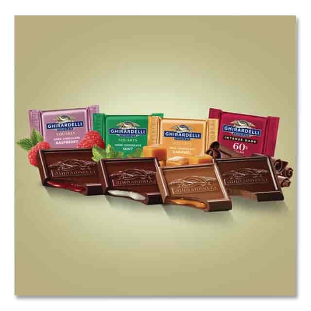 GRR30001036 Product Image 9
