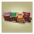 GRR30001036 Image Thumbnail 8