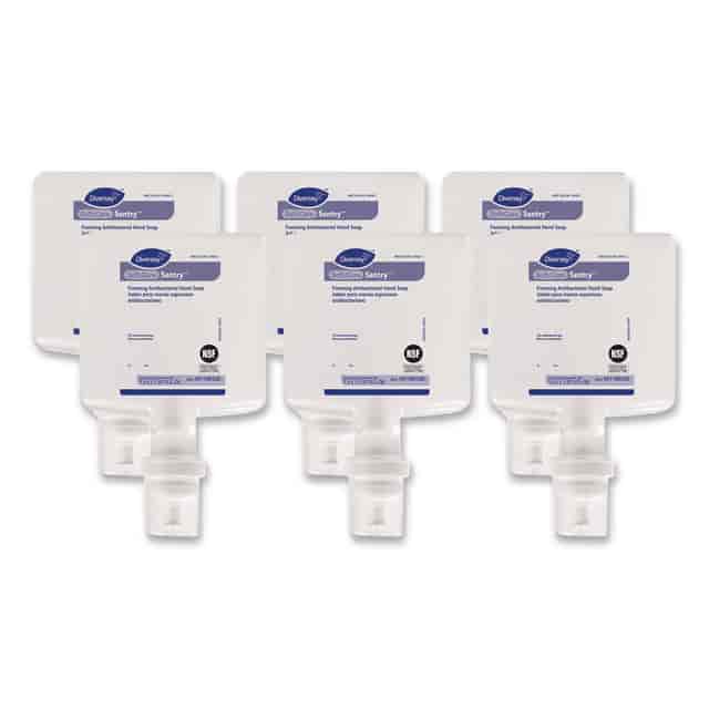 DVO101100320 Product Image 3