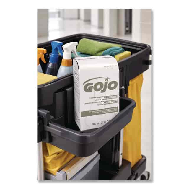 GOJ921212EA Product Image 5