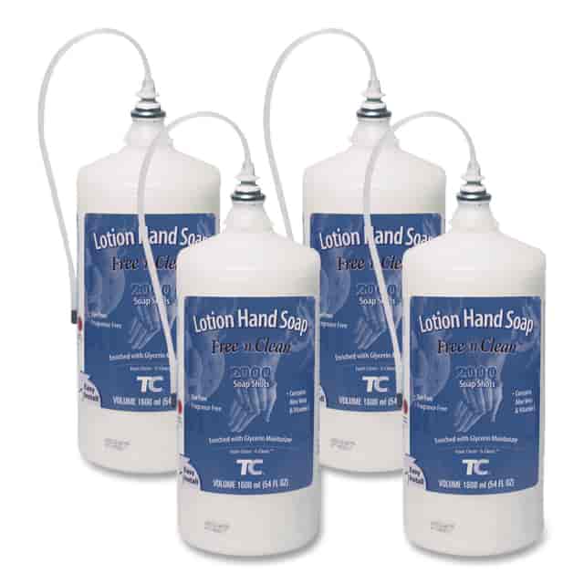 RCP402364 Product Image 2