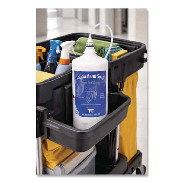 RCP402364 Product Image 3