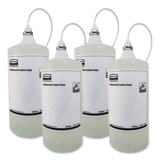 RCP2018581CT Product Image 2