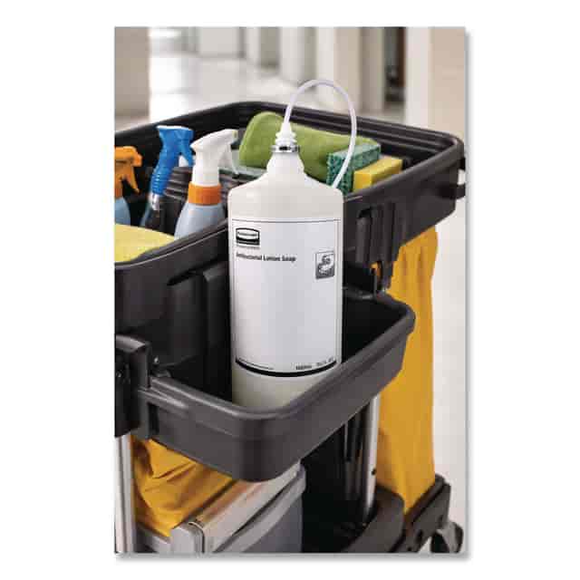 RCP2018581CT Product Image 3