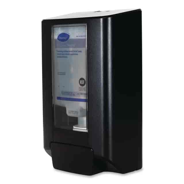 DVO101100320 Product Image 4