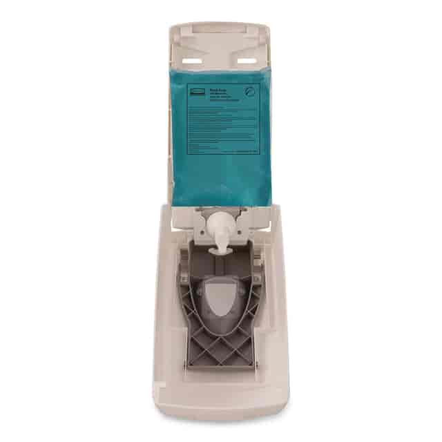 RCP750383 Product Image 2