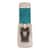 RCP750383 Image Thumbnail 1