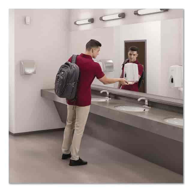 RCP750383 Product Image 3
