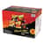 GRR29500007 Image Thumbnail 1