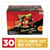 GRR29500007 Image Thumbnail 1