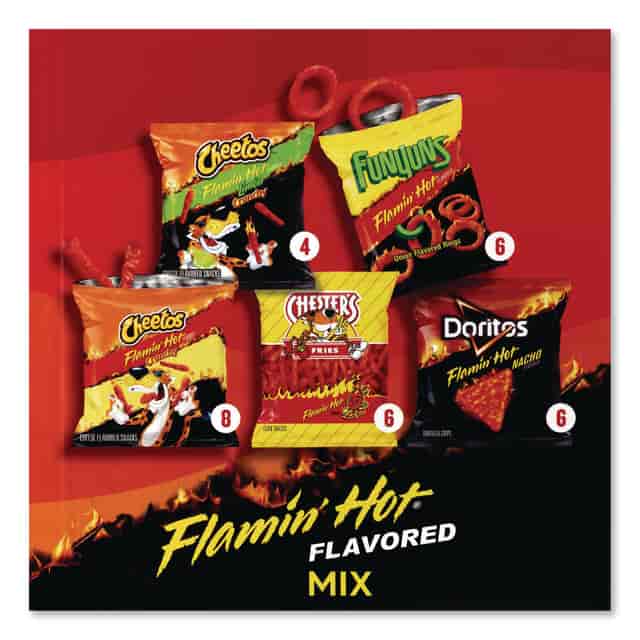 GRR29500007 Product Image 3