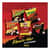 GRR29500007 Image Thumbnail 2