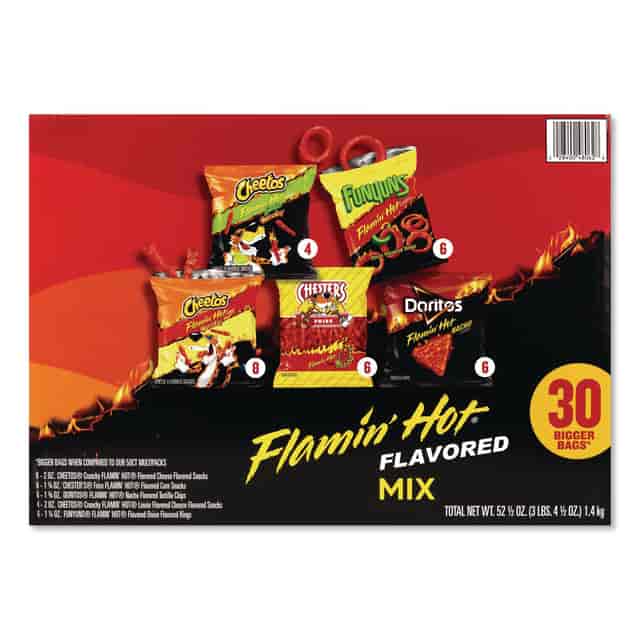 GRR29500007 Product Image 4