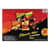 GRR29500007 Image Thumbnail 3