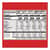 GRR29500007 Image Thumbnail 4
