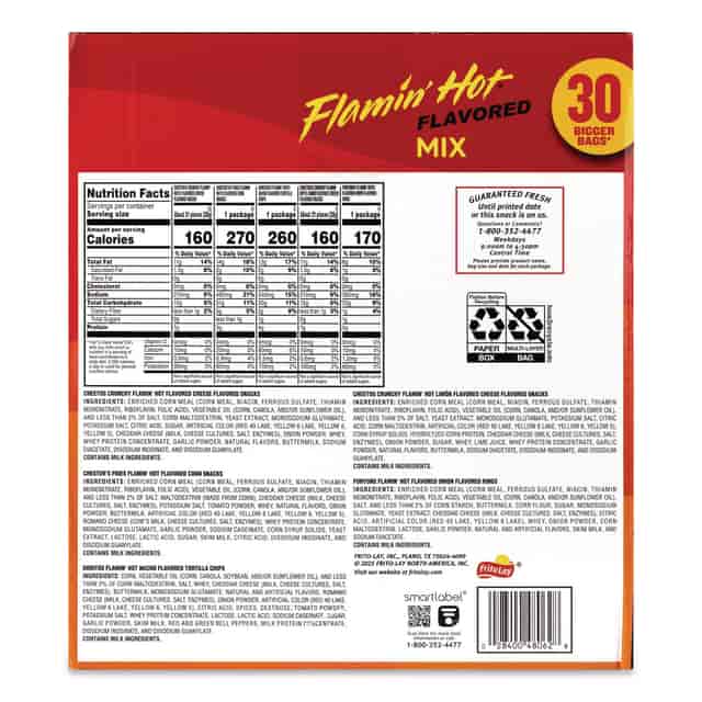 GRR29500007 Product Image 6