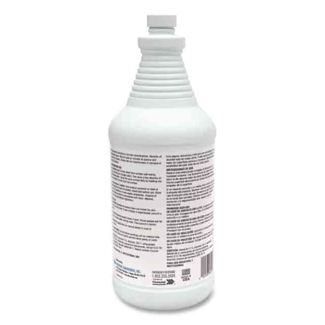 TOL309QT Product Image 2