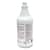 TOL309QT Image Thumbnail 1