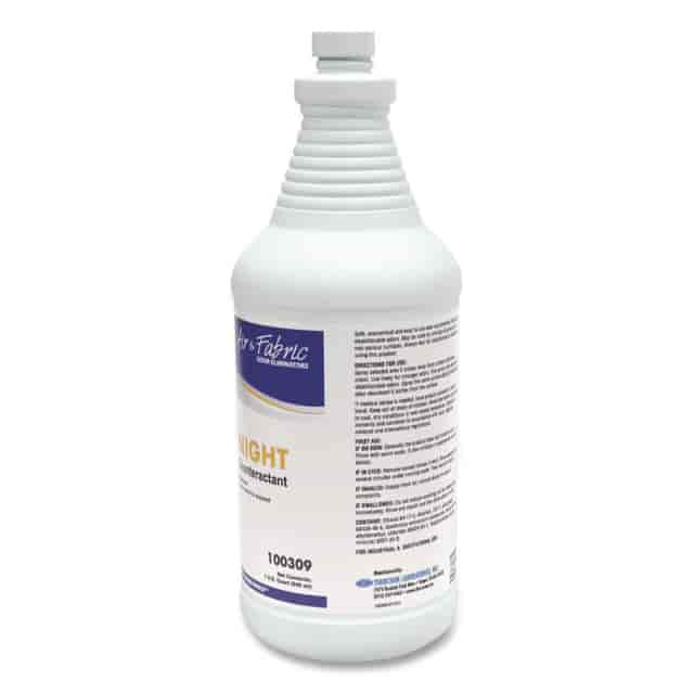TOL309QT Product Image 3