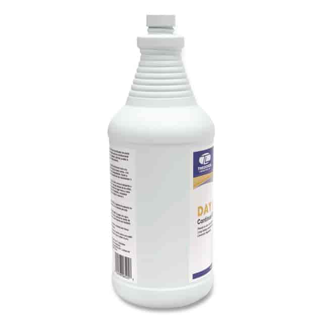 TOL309QT Product Image 4