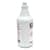TOL309QT Image Thumbnail 3