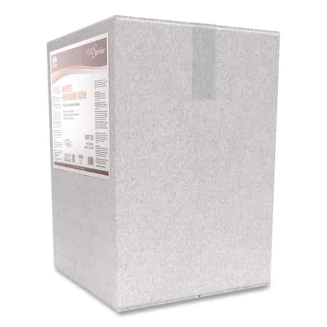 TOL125 Product Image 2