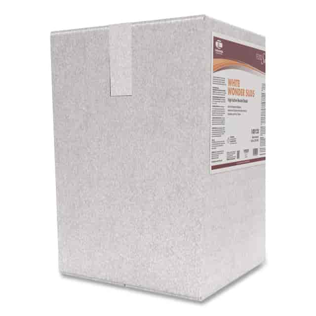 TOL125 Product Image 3
