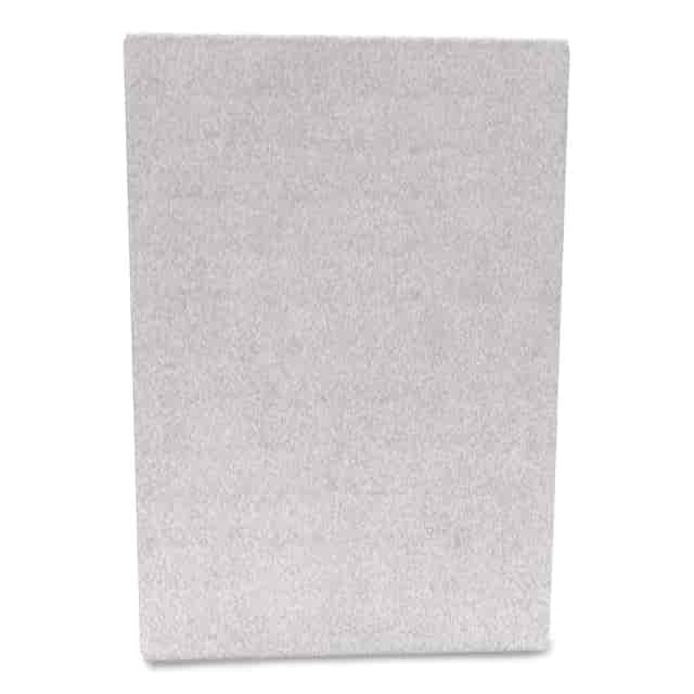 TOL125 Product Image 4
