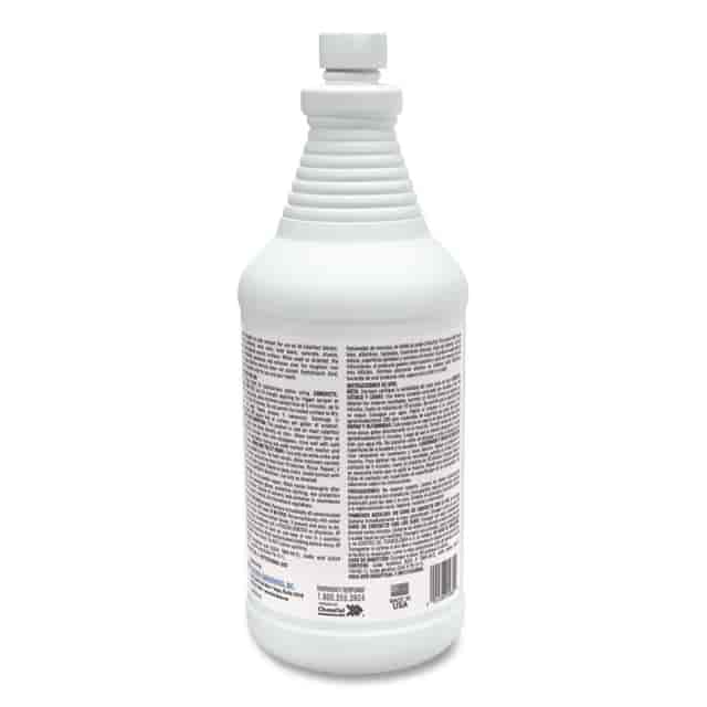 TOL100960QT Product Image 2