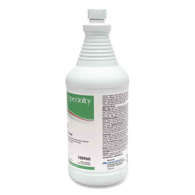 TOL100960QT Product Image 3