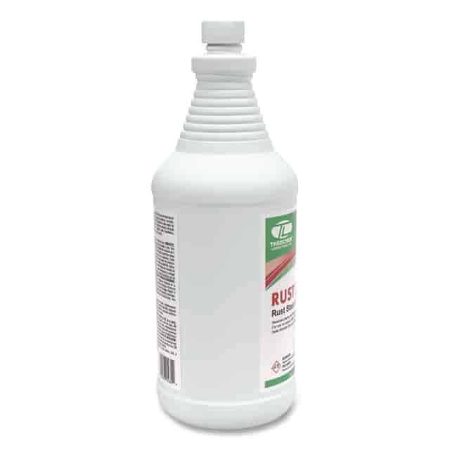 TOL100960QT Product Image 4