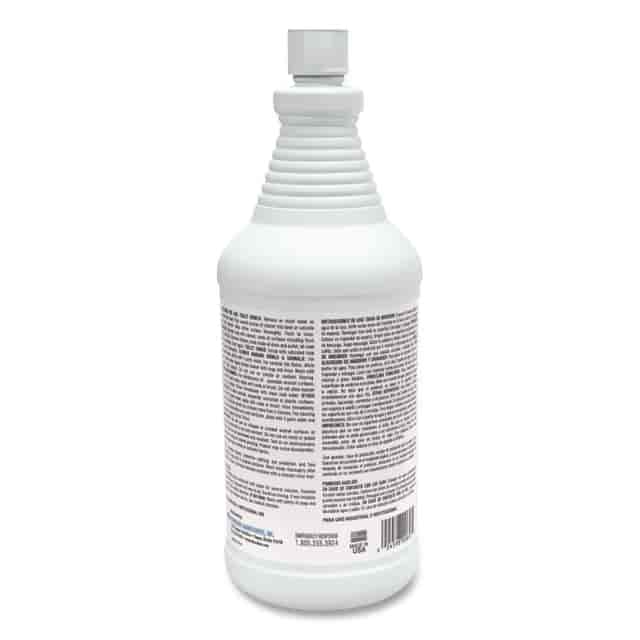 TOL926 Product Image 2