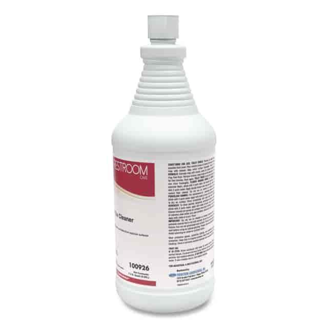 TOL926 Product Image 3